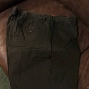 Mens pants